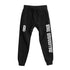 Millennium Tour 2021 Joggers